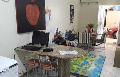 Imagem 8: Balneario Camboriu - Casa Padrão - Pioneiros