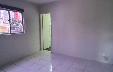 Imagem 11: Apartamento à venda, 104 m² por R$ 270.000,00 - Boa Viagem - Recife/PE