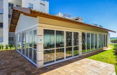 Imagem 2: LONDRINA - Apartamento Padrão - SAO PAULO II