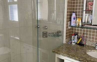 Imagem 4: 3/4 - Caminho das Arvores