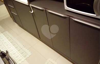 Imagem 12: Salvador - Apartamento Padrão - Caminho das Árvores