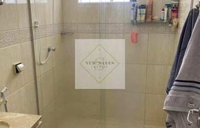 Imagem 14: Sobrado top no Jardim América Repleto em armário