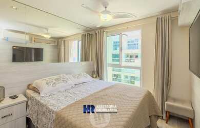 Imagem 6: Matinhos - Apartamento Padrão - Praia Grande