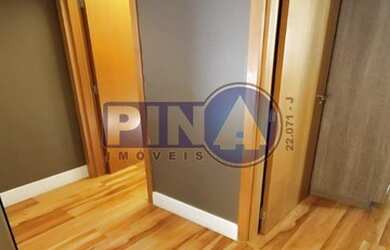 Imagem 10: APARTAMENTO A VENDA NO JARDIM GOIAS