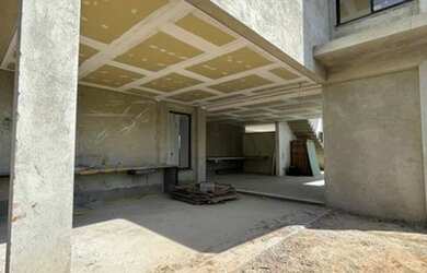 Imagem 9: Casa em Condomínio para Venda em Atibaia, Loteamento Granville Atibaia,...