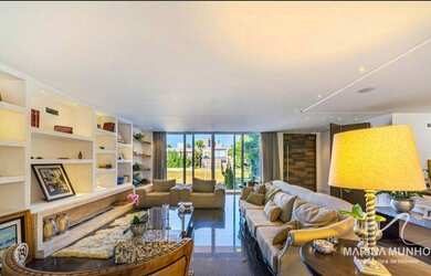 Imagem 9: Casa Condomínio Porto Riviera