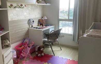 Imagem 14: 3/4 - Caminho das Arvores