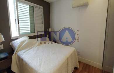 Imagem 12: APARTAMENTO A VENDA NO JARDIM GOIAS