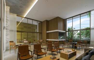 Imagem 12: Morro Ipiranga Residence gt