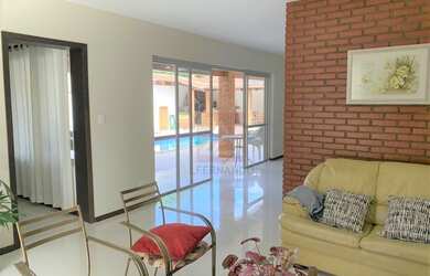 Imagem 6: Blumenau - Padrão - Garcia