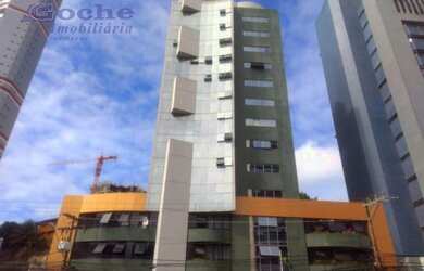 Imagem: O depósito possui 1 Vaga na garagem, 26m² de Área e está