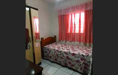 Imagem 11: LONDRINA - Casa Padrão - Residencial Vila Romana