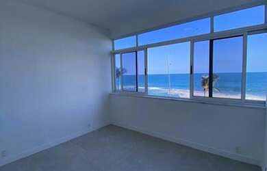 Imagem 7: Apartamento para Venda em Salvador, Barra, 3 dormitórios, 1 suíte, 3 banheiros, 1 vaga