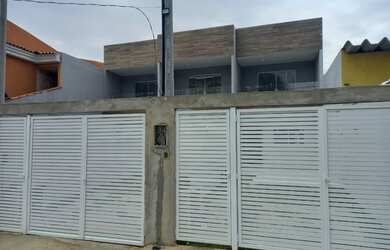 Imagem 15: Maravilhosa casa de primeira locação!