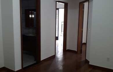 Imagem 9: Sobrado à venda, 180 m² por R$ 490.000,00 - São Pedro - Londrina/PR