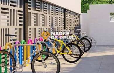 Imagem 6: FORTALEZA - Padrão - Aldeota