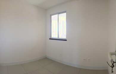 Imagem 10: Residencial Galileia. Piscina, 71m² de Área, 2 Vagas na garageme3 Dormitórios