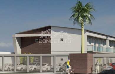 Imagem 1: Lançamento-Apartamento 2/4 na Praia do Flamengo, Salvador-BA