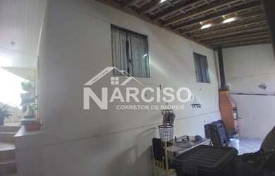 Imagem 13: 206M², DUAS CASAS, PRÓX. SHOPPING JOCKEY PLAZA, REGIÃO NOBRE DO BAIRRO..