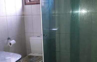 Imagem 11: APARTAMENTO RESIDENCIAL em SALVADOR - BA, PRAIA DO FLAMENGO