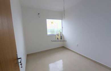 Imagem 11: Linda Cobertura vista mar na Praia do Flamengo