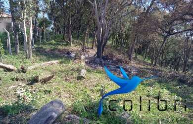 Imagem 5: Terreno urbano barato pronto para construir medindo 1820m² em Agudos...