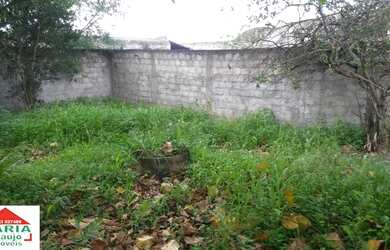 Imagem 7: Alugo casa em Maricá. 360m² de Área, 2 Vagas na garageme3 Dormitórios