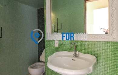 Imagem 14: Casa com 4 dormitórios à venda, 400 m² por R$ 4.990.000,00 - Barra...