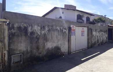 Imagem 8: Exelente Lote 429 m² Venda ou locação,300 metros Goiânia Shopping,Av.T9,...