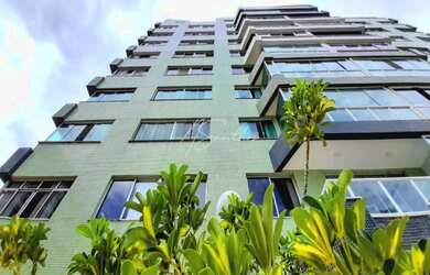 Imagem 2: APARTAMENTO RESIDENCIAL em SALVADOR - BA, ONDINA