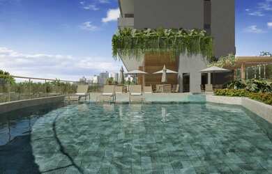 Imagem 5: Morro Ipiranga Residence gt