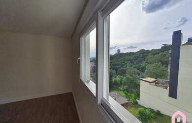 Imagem 4: CAXIAS DO SUL - Apartamento Padrão - Jardim América