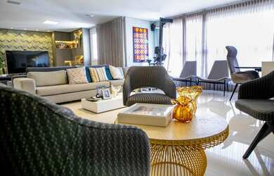 Imagem 5: Cora Alto Bueno nascente