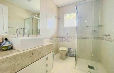 Imagem 11: Casa à venda, 260 m² por R$ 950.000,00 - Fortaleza - Blumenau/SC