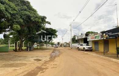 Imagem 13: Fazenda/Sítio/Chácara para venda tem 288000 metros quadrados