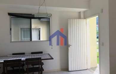 Imagem 4: MANGARATIBA - Casa de Condomínio - PRAIA DO SAHY