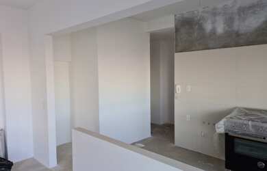 Imagem 8: Apartamento Alto Padrão, Jardim Pau Preto, Condomínio Due, Indaiatuba,...