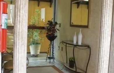 Imagem 4: Apartamento residencial à venda, Santa Cruz do José Jacques, Ribeirão Preto