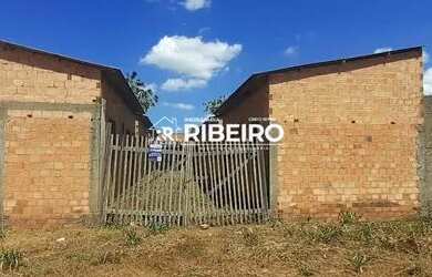 Imagem: A kitnet possui 1 Dormitório, 1 Banheiro, 1 Vaga na garagem