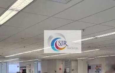 Imagem 3: Conjunto, 530 m² - venda por R$ 6.300.000 ou aluguel por R$ 52.204/mês...