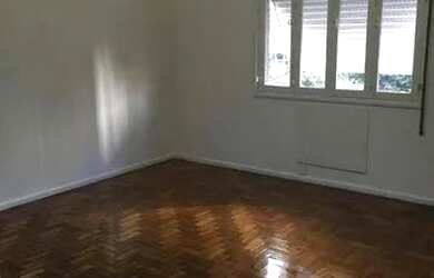 Imagem 2: Apartamento com 3 dormitórios para alugar, 150 m² por R$ 3.000,00/mês...