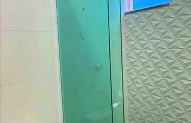 Imagem 4: casa a venda em fradinhos