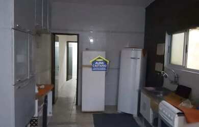 Imagem 4: Grande Chance no Litoral Casa 02 dorms, 02 vagas por 360 mil