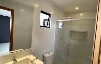 Imagem 13: Apartamento VENDA