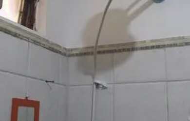 Imagem 13: Alugo depósito para cargas pequenas - Bairro Bela Vista