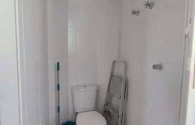 Imagem 16: Apartamento com 2 dormitórios à venda, 100 m² por R$ 623.000 - Vila...