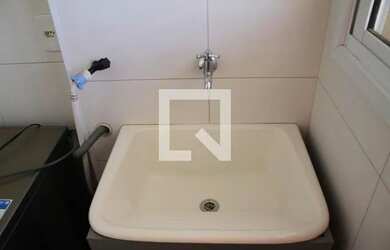 Imagem 7: Apartamento para Aluguel - Vila Rosa, 2 Quartos, 62 m2