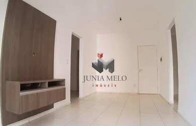 Imagem 3: Apartamento com 2 dormitórios para alugar, 70 m² por R$ 2.020,00/mês...