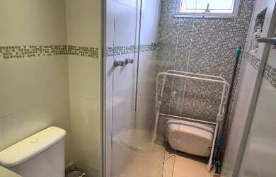 Imagem 12: Apartamento à venda na Rua Tuiuti, Tatuapé, São Paulo - SP