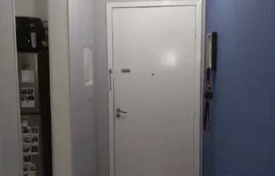 Imagem 6: Apartamento RESIDENCIAL em SALVADOR - BA, SUSSUARANA